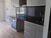 Departamento en La Florida