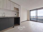 Departamento en La Florida