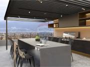 Departamento en La Florida