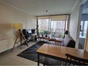 Departamento en La Florida