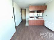 Departamento en La Florida