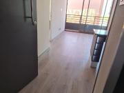 Departamento en La Florida