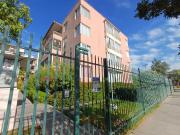 Departamento en La Florida