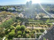 Departamento en La Florida