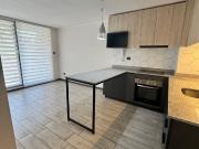 Departamento en La Florida