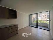 Departamento en La Florida