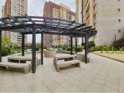 Departamento en La Florida