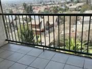 Departamento en La Florida