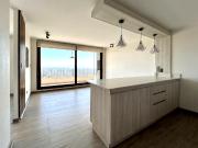 Departamento en La Florida