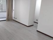 Departamento en La Florida