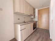 Departamento en La Florida