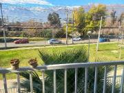 Departamento en La Florida