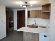 Departamento en La Florida