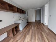 Departamento en La Florida