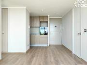 Departamento en La Florida