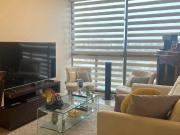 Departamento en La Florida