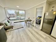 Departamento en La Florida