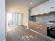 Departamento en La Florida