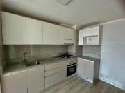 Departamento en La Florida