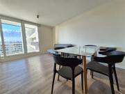 Departamento en La Florida