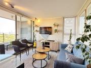 Departamento en La Florida