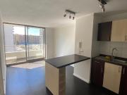 Departamento en La Florida