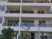 Departamento en La Florida