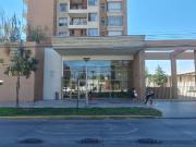 Departamento en La Florida