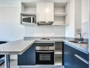 Departamento en La Florida