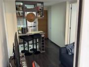 Departamento en La Florida