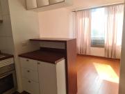 Departamento en La Florida