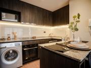 Departamento en La Florida