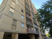 Departamento en La Florida