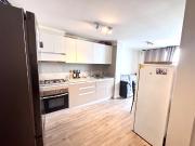 Departamento en La Florida