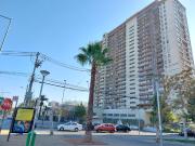 Departamento en La Florida