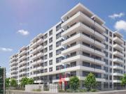 Departamento en La Florida