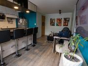 Departamento en La Florida