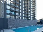 Departamento en La Florida