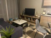 Departamento en La Florida