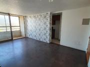 Departamento en la Florida 2D y 2B