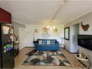 Departamento en La Florida