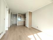 Departamento en La Florida Departamento en La Florida