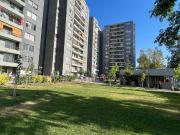 Departamento en La Florida