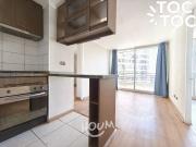 Departamento en La Florida