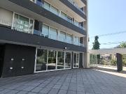 Departamento en La Florida