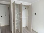 Departamento en La Florida