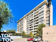 Departamento en La Florida