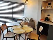 Departamento en La Florida