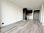 Departamento en La Florida