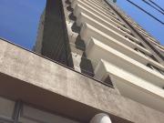 Departamento en La Florida